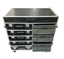 motorsport-pit-kit---vme-kit12