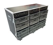 motorsport-pit-kit---vme-kit12