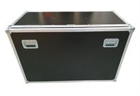 motorsport-pit-kit---vme-kit12