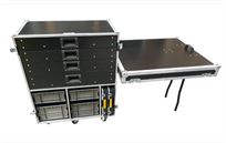 motorsport-pit-kit---vme-kit12