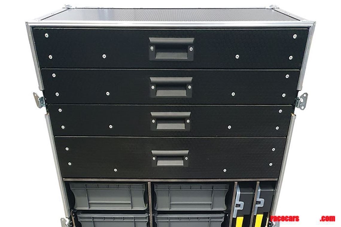 motorsport-pit-kit---vme-kit13