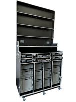 motorsport-pit-kit---vme-kit13