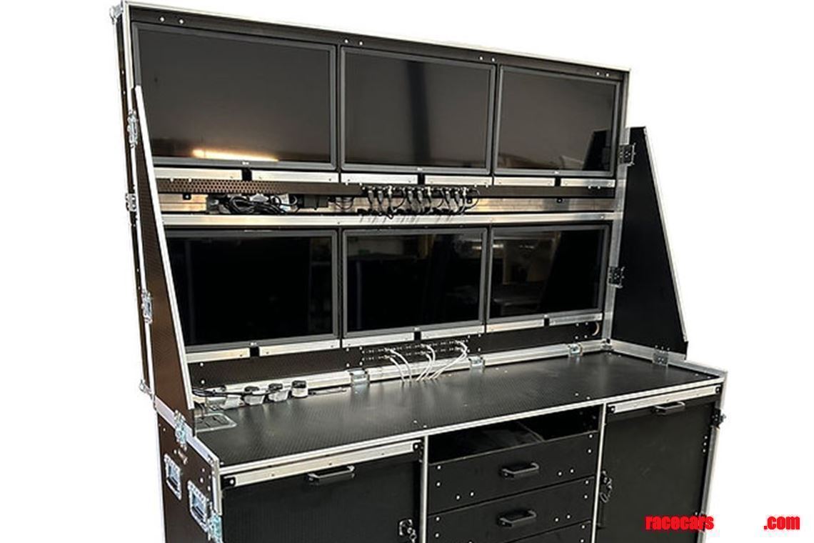 motorsport-pit-kit---vme-kit14