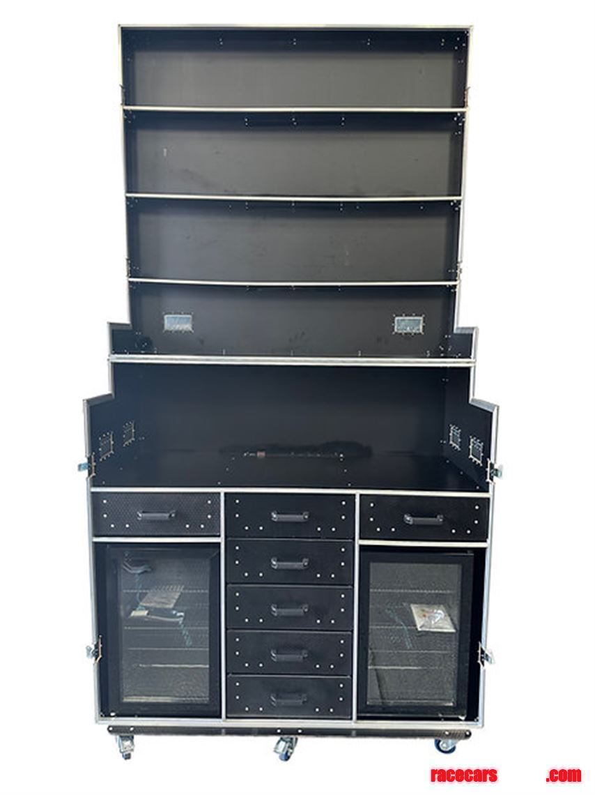 motorsport-pit-kit---vme-kit14