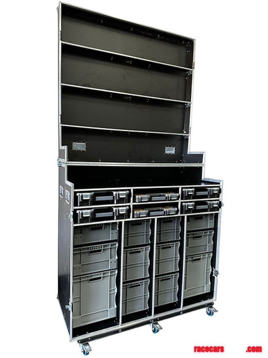 motorsport-pit-kit---vme-kit14