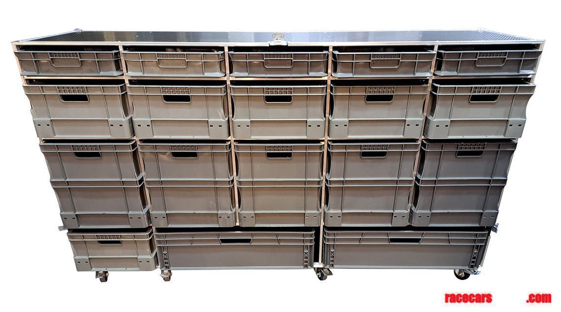 motorsport-pit-kit---vme-kit14