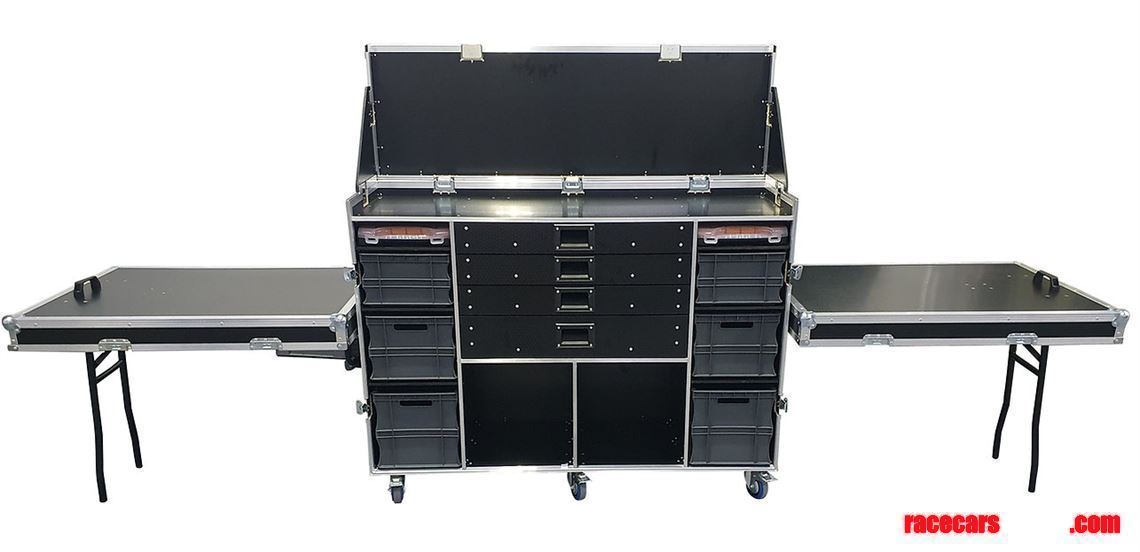 motorsport-pit-kit---vme-kit14