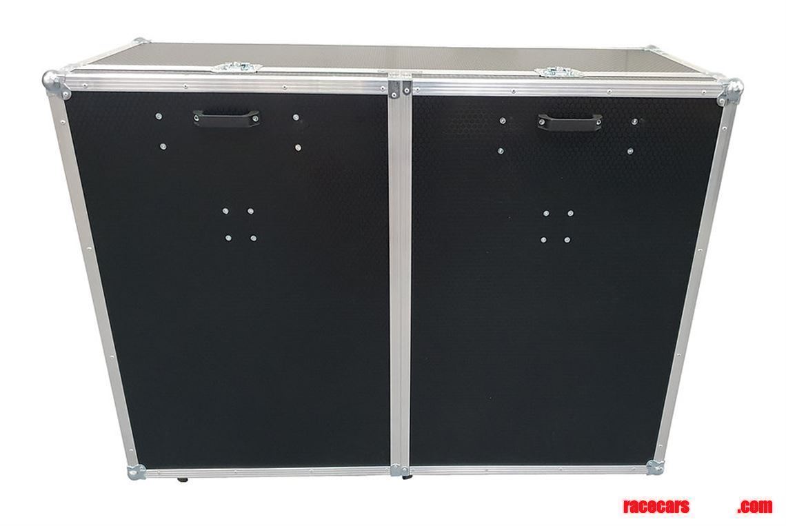 motorsport-pit-kit---vme-kit14