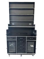 motorsport-pit-kit---vme-kit14