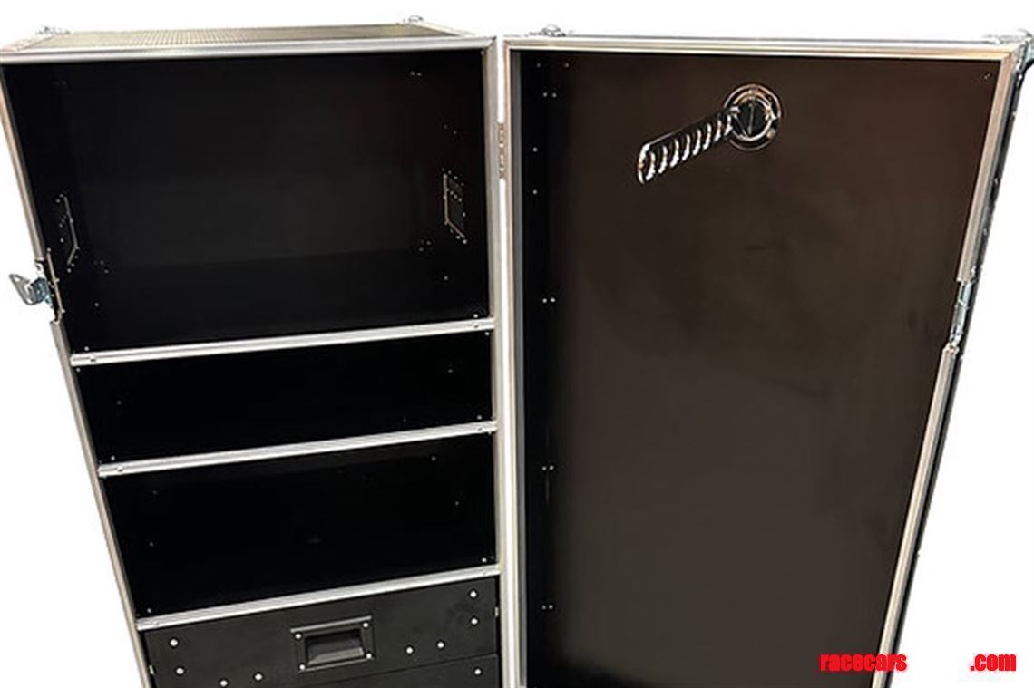 motorsport-pit-kit---vme-kit15