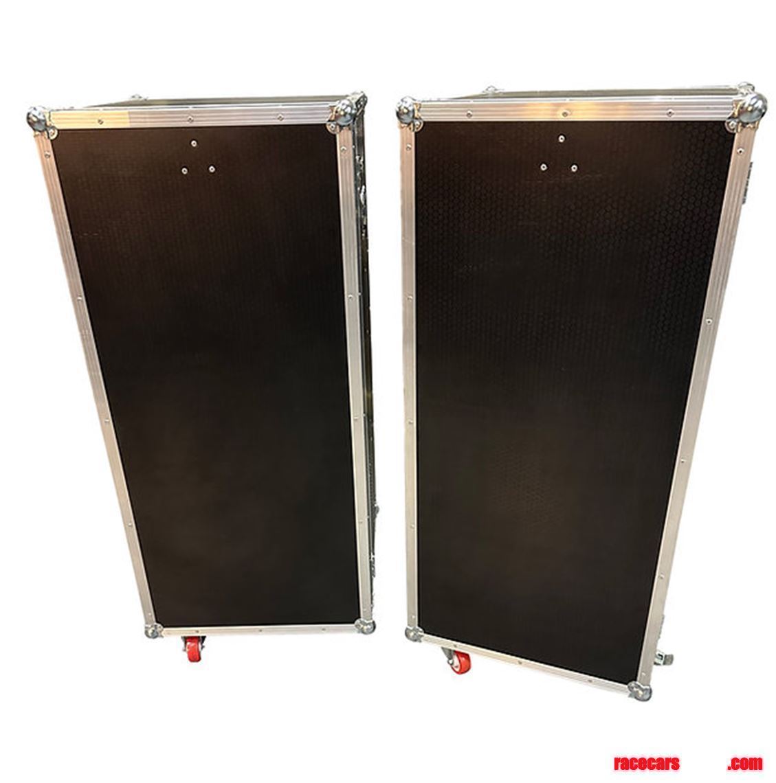 motorsport-pit-kit---vme-kit15