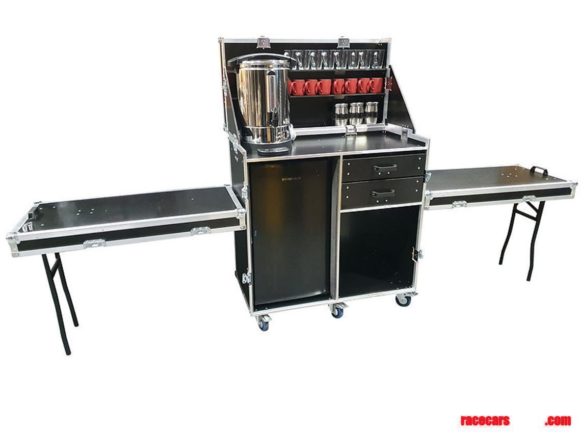 motorsport-pit-kit---vme-kit15