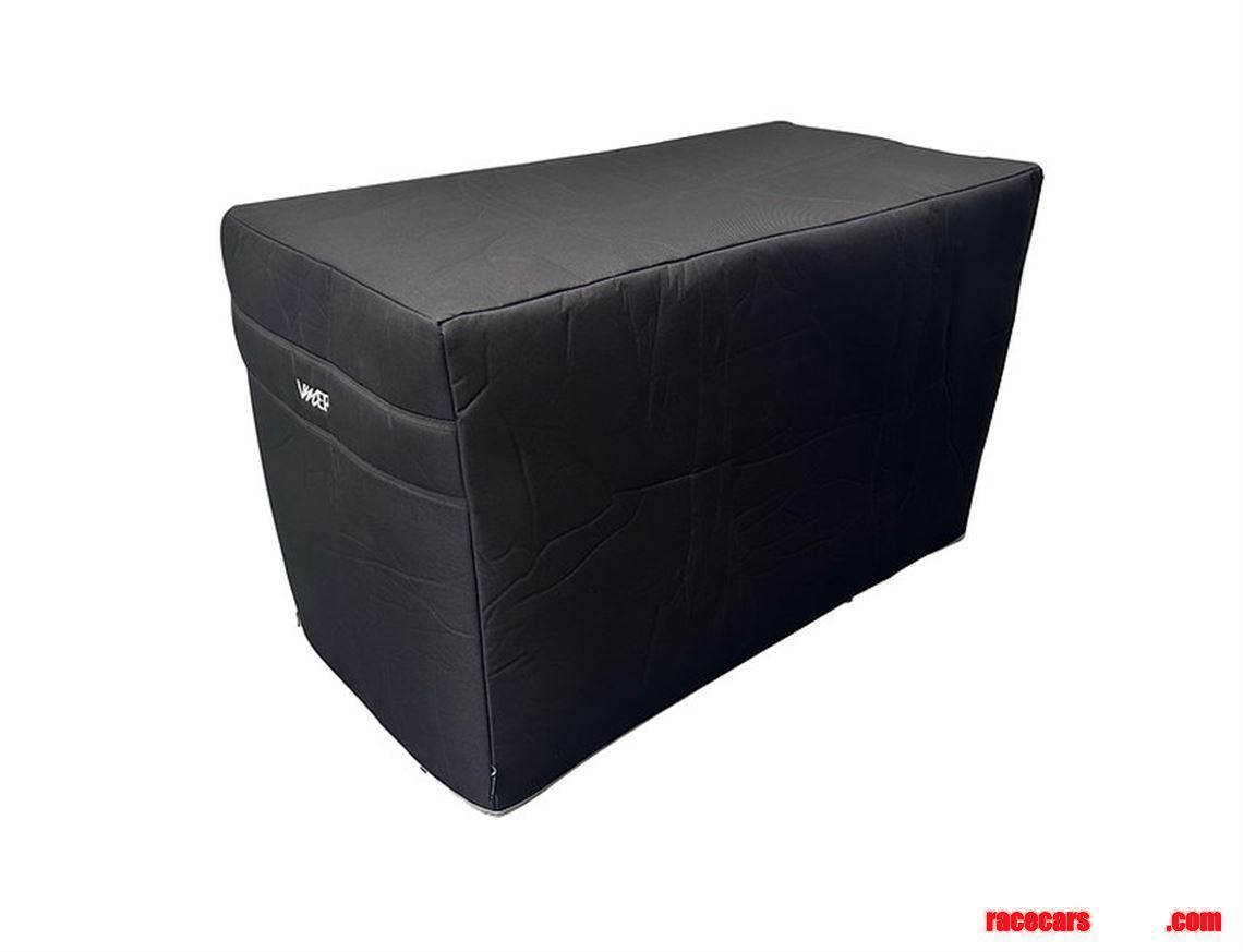 motorsport-pit-kit---vme-kit15