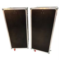 motorsport-pit-kit---vme-kit15