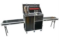 motorsport-pit-kit---vme-kit15