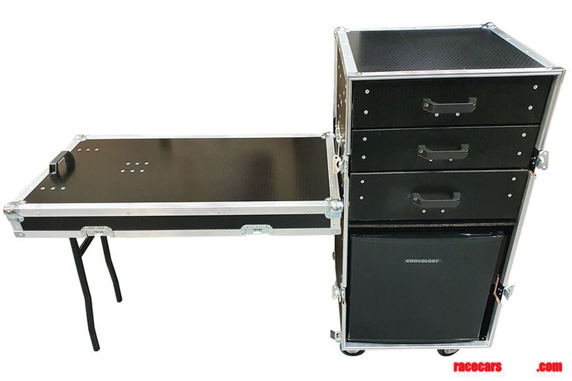 motorsport-pit-kit---vme-kit16