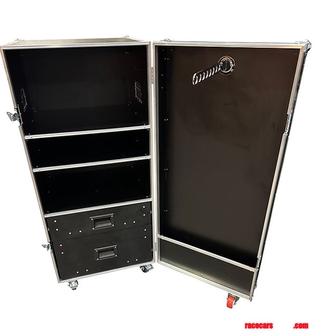 motorsport-pit-kit---vme-kit16