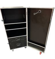 motorsport-pit-kit---vme-kit16