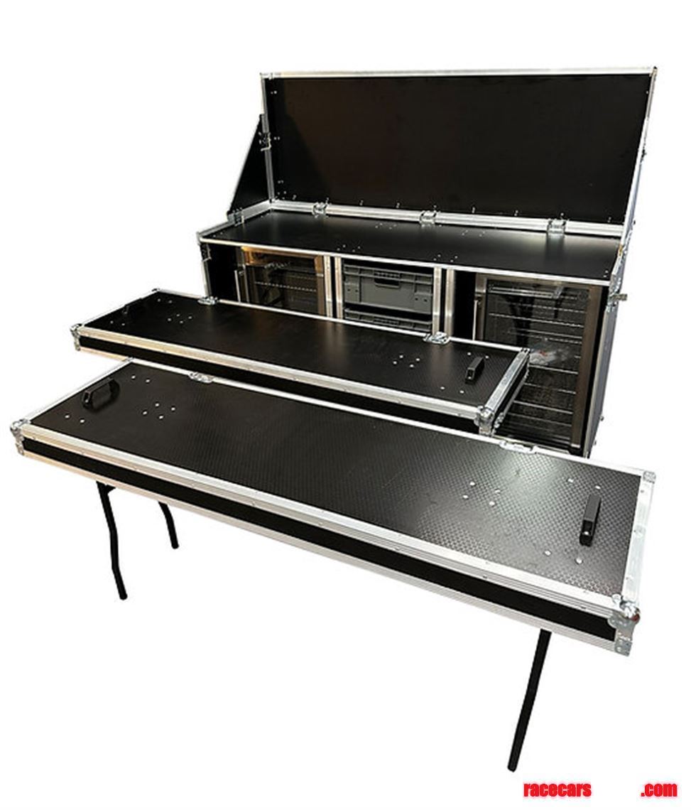 motorsport-pit-kit---vme-kit17