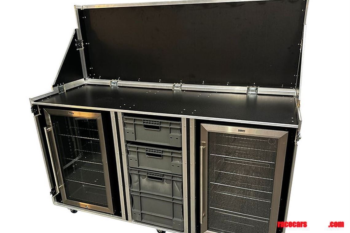 motorsport-pit-kit---vme-kit17