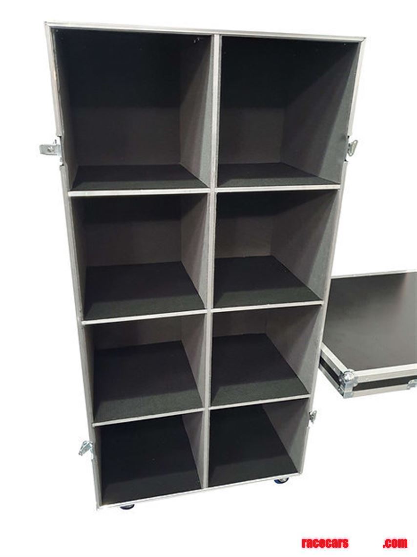 motorsport-pit-kit---vme-kit17