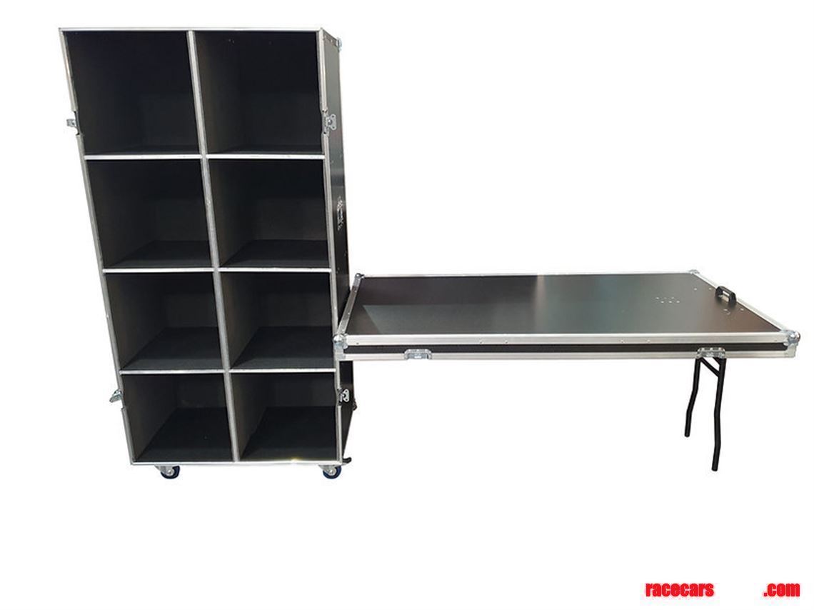 motorsport-pit-kit---vme-kit17