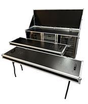 motorsport-pit-kit---vme-kit17