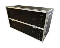 motorsport-pit-kit---vme-kit17