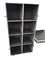 motorsport-pit-kit---vme-kit17