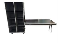 motorsport-pit-kit---vme-kit17