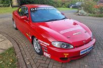 hyundai-coupe-race-car