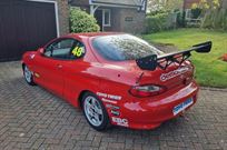 hyundai-coupe-race-car