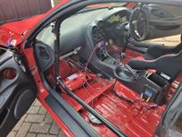 hyundai-coupe-race-car