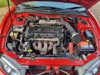 hyundai-coupe-race-car