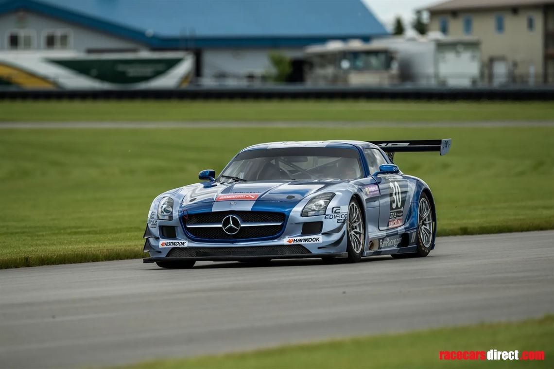 2014-mercedes-benz-sls-amg-gt3