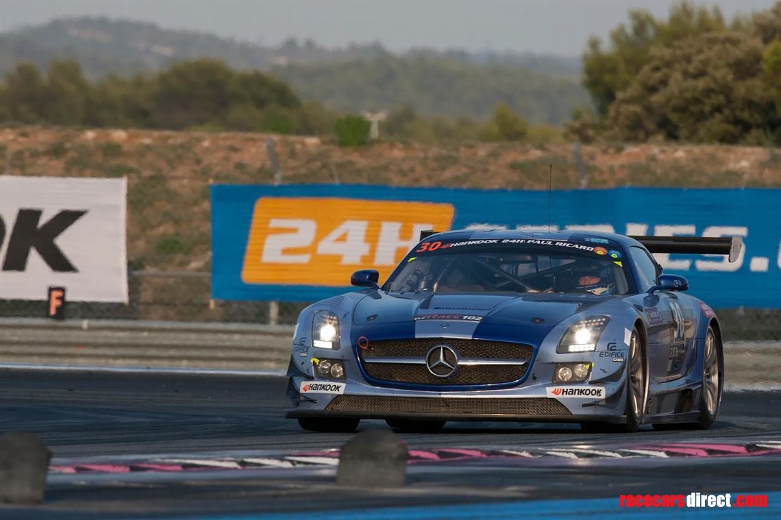 2014-mercedes-benz-sls-amg-gt3