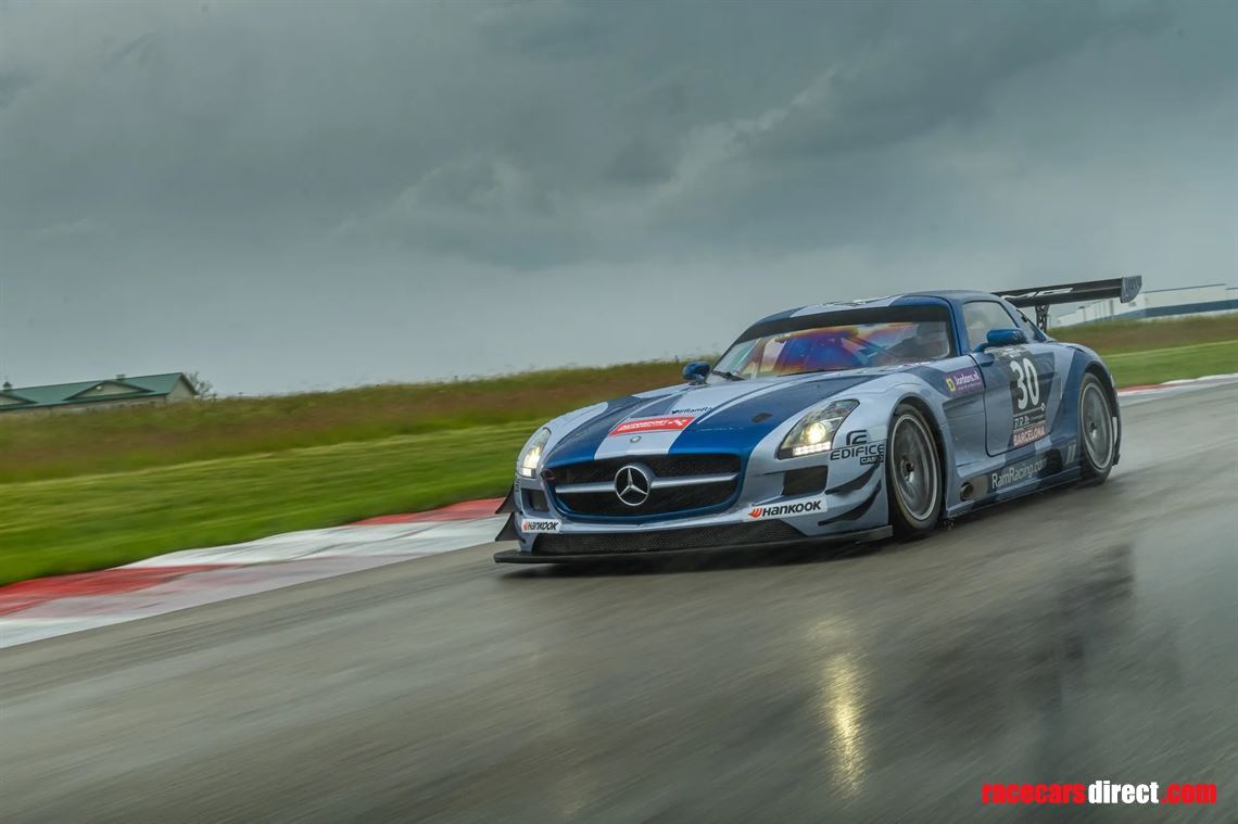 2014-mercedes-benz-sls-amg-gt3