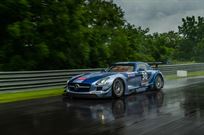 2014-mercedes-benz-sls-amg-gt3