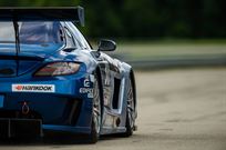 2014-mercedes-benz-sls-amg-gt3