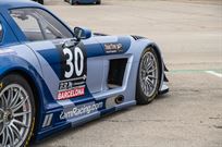 2014-mercedes-benz-sls-amg-gt3