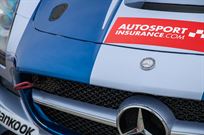 2014-mercedes-benz-sls-amg-gt3