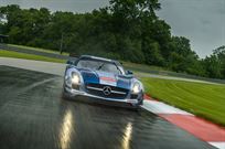 2014-mercedes-benz-sls-amg-gt3