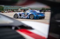 2014-mercedes-benz-sls-amg-gt3