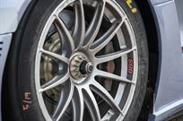 2014-mercedes-benz-sls-amg-gt3