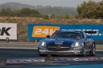 2014-mercedes-benz-sls-amg-gt3