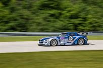 2014-mercedes-benz-sls-amg-gt3