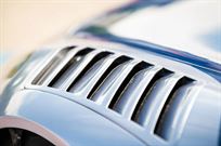 2014-mercedes-benz-sls-amg-gt3