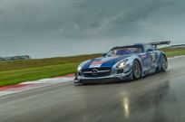2014-mercedes-benz-sls-amg-gt3