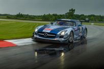 2014-mercedes-benz-sls-amg-gt3