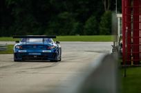 2014-mercedes-benz-sls-amg-gt3